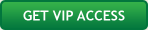 Get VIP Access