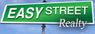 Easy Street Realty