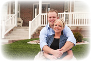 $0 Down Loans