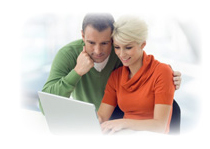 List With Us Photo